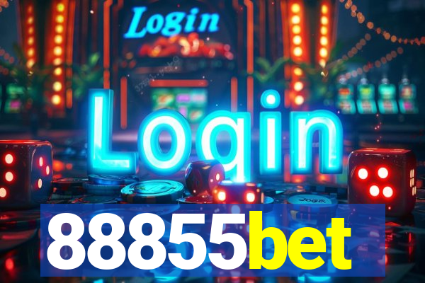 88855bet