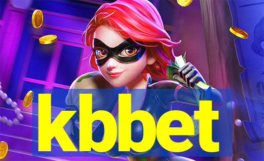 kbbet