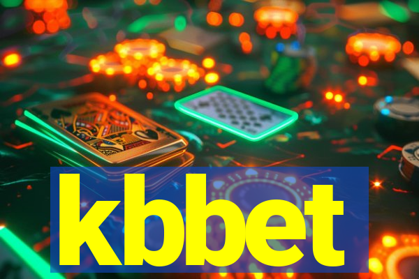 kbbet