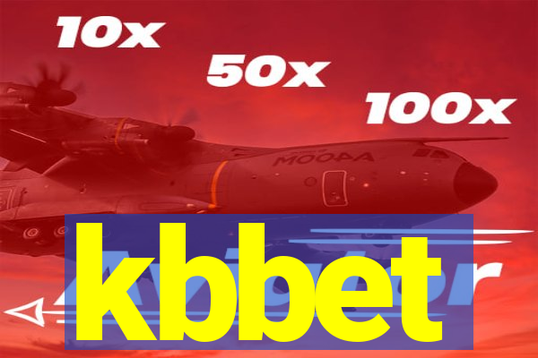 kbbet