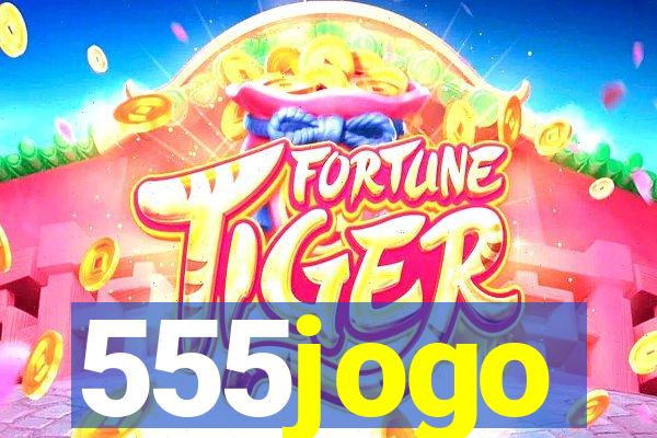 555jogo