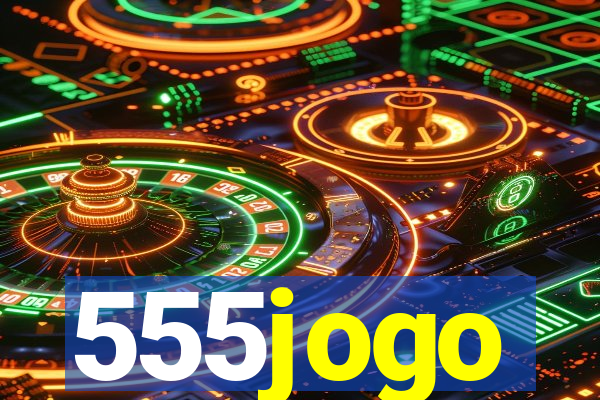 555jogo