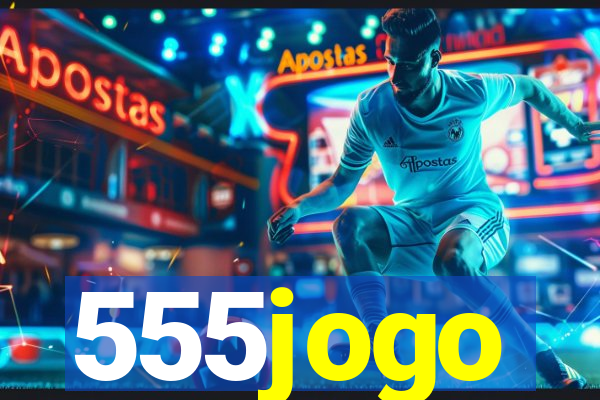 555jogo
