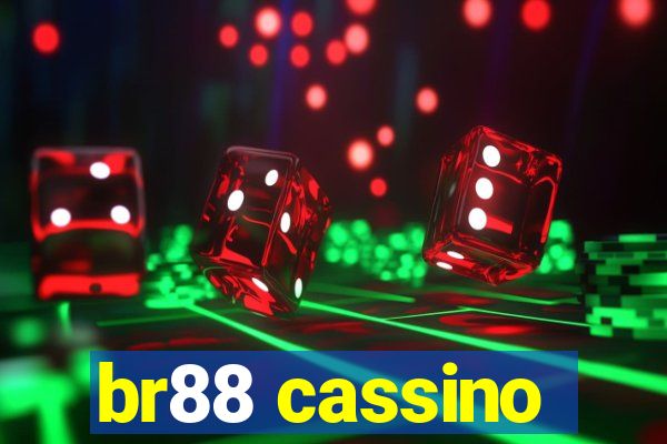 br88 cassino