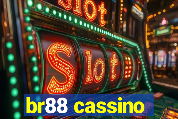 br88 cassino