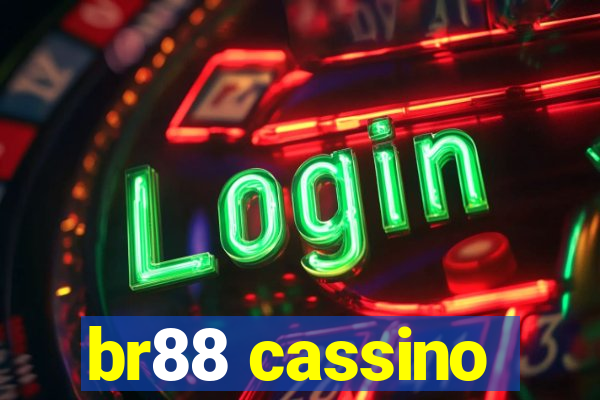 br88 cassino