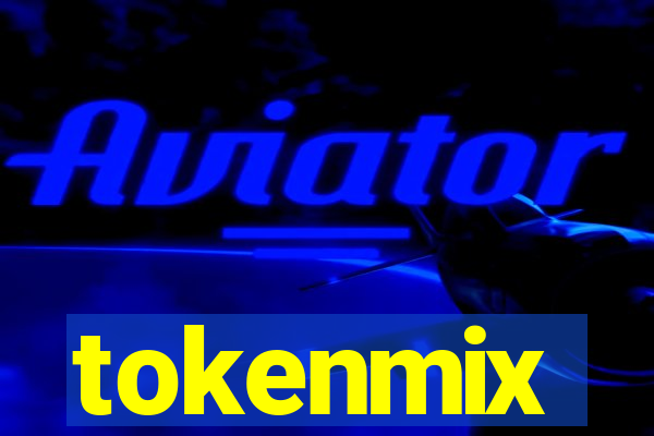 tokenmix