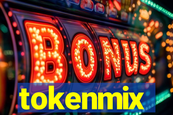 tokenmix
