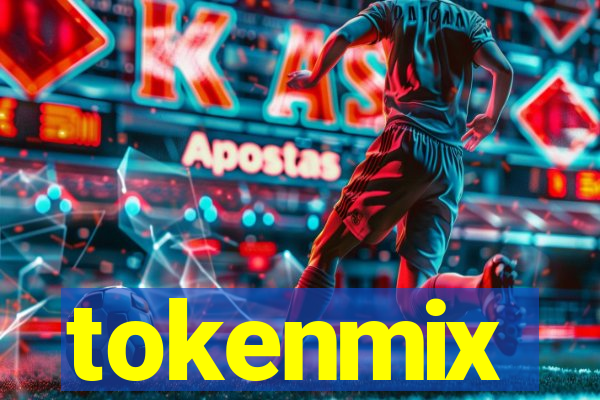 tokenmix