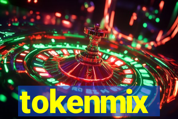 tokenmix