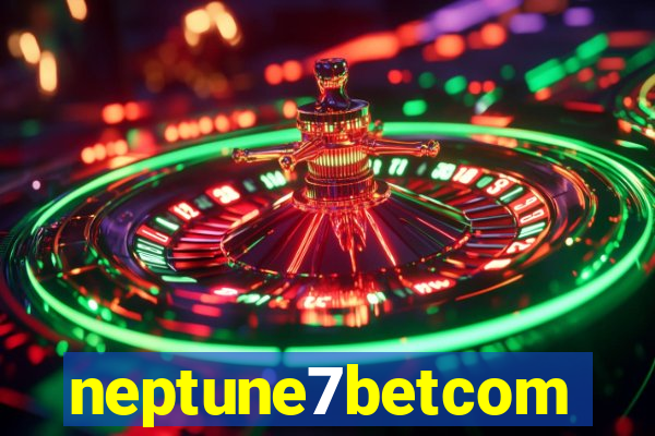 neptune7betcom