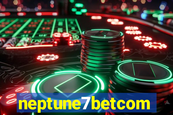neptune7betcom