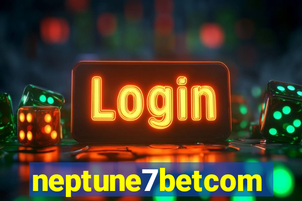 neptune7betcom