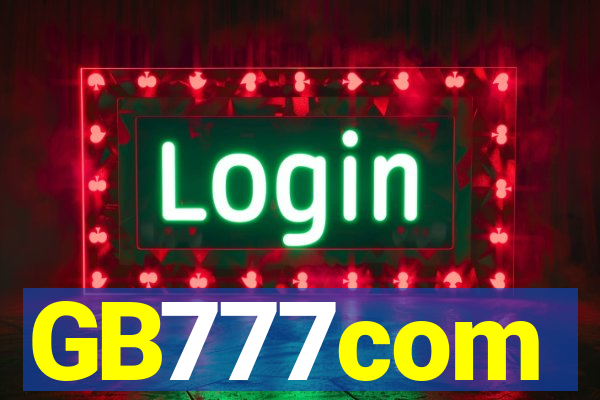 GB777com