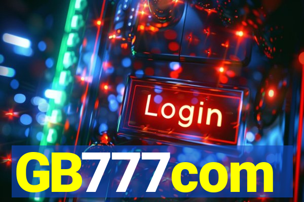 GB777com