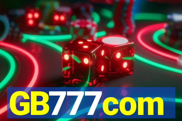 GB777com