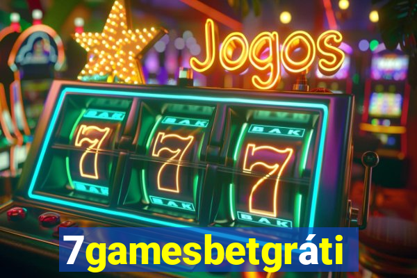 7gamesbetgrátis
