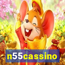 n55cassino
