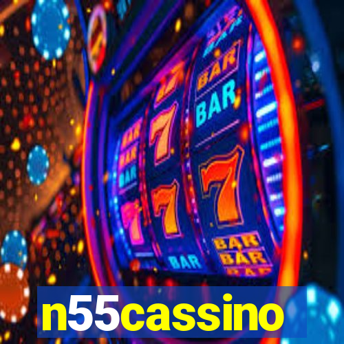 n55cassino