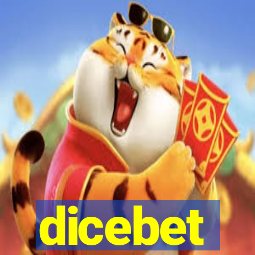dicebet
