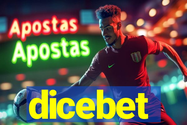 dicebet