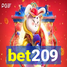 bet209