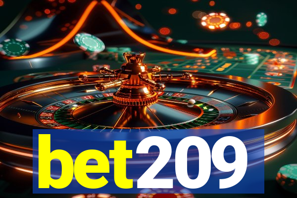 bet209