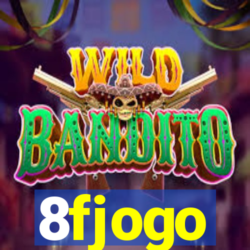 8fjogo