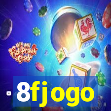 8fjogo
