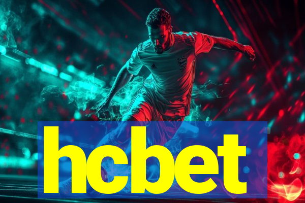 hcbet