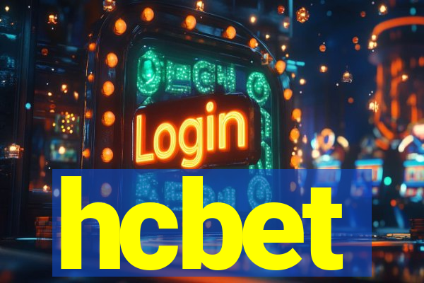 hcbet