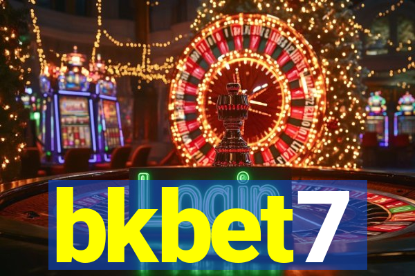 bkbet7