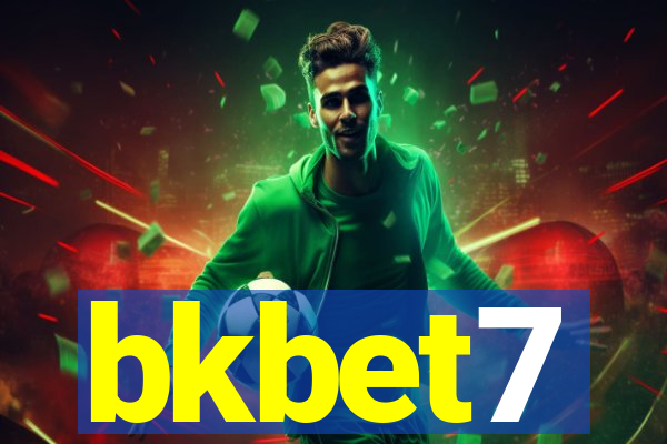 bkbet7