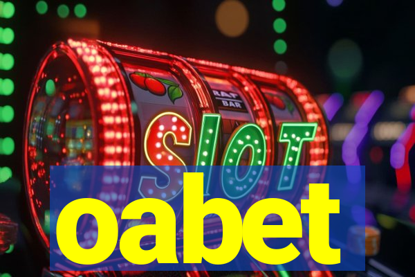 oabet