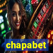 chapabet