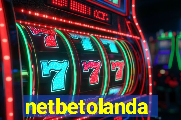 netbetolanda