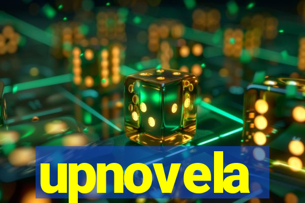upnovela