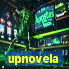 upnovela