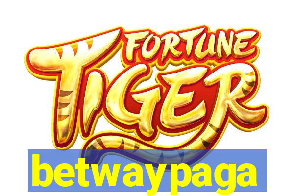 betwaypaga