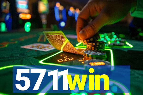 5711win