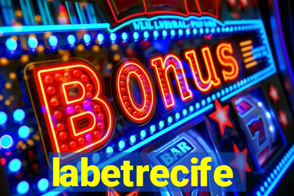 labetrecife