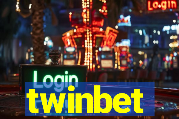 twinbet