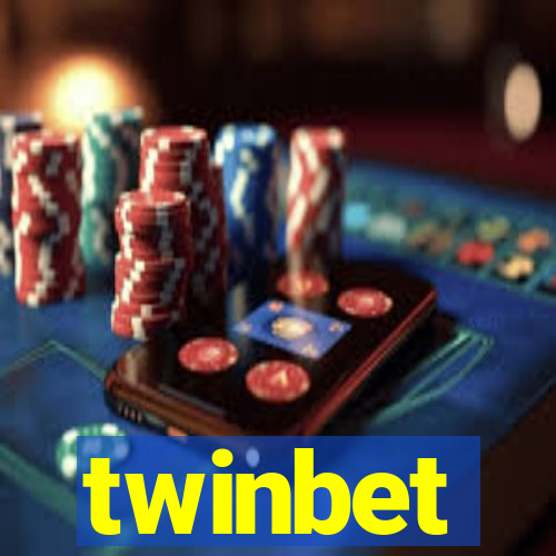 twinbet