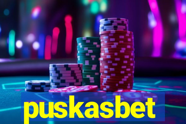 puskasbet