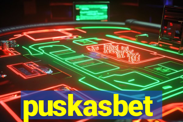 puskasbet