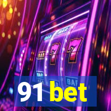 91 bet