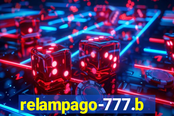 relampago-777.bet