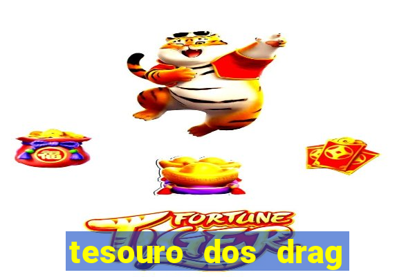 tesouro dos drag es de fizban pdf pt br