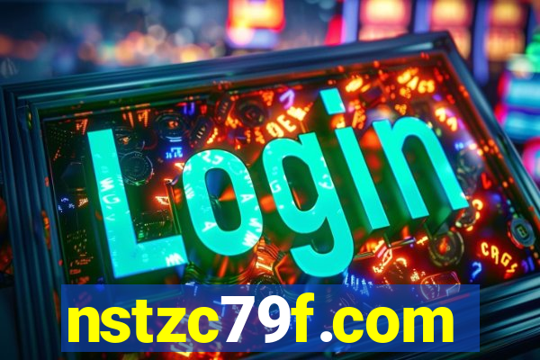 nstzc79f.com