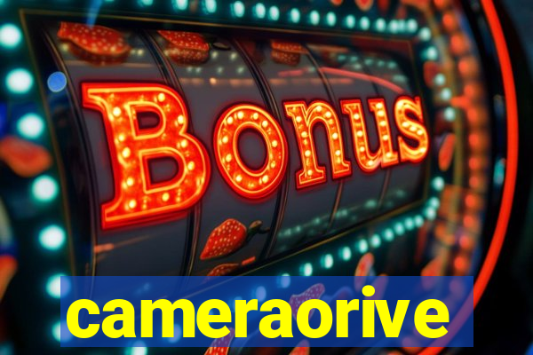cameraorive